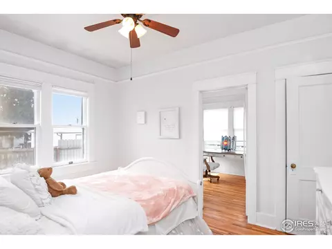 606 S 4th Ave, Sterling, CO 80751 photo 19