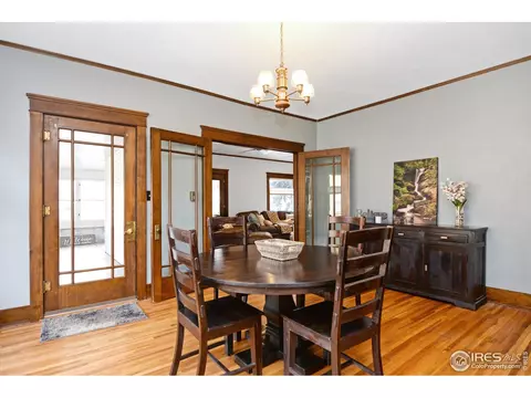 606 S 4th Ave, Sterling, CO 80751 photo 11