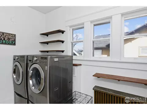 606 S 4th Ave, Sterling, CO 80751 photo 25