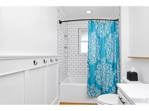 606 S 4th Ave, Sterling, CO 80751 photo 18