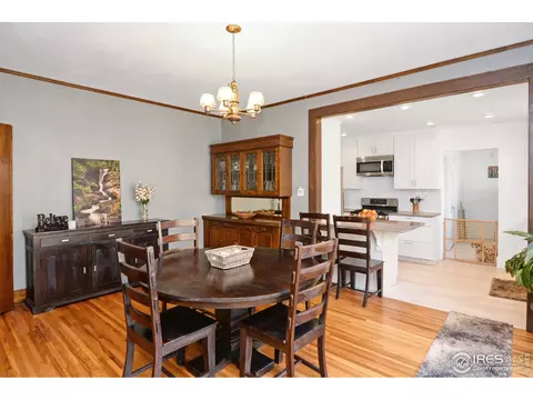 606 S 4th Ave, Sterling, CO 80751 photo 10