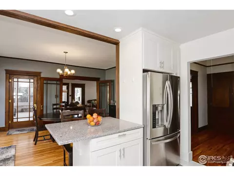 606 S 4th Ave, Sterling, CO 80751 photo 12