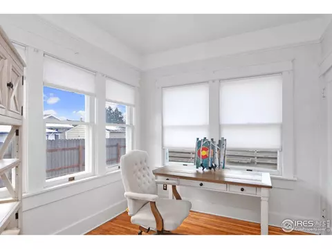 606 S 4th Ave, Sterling, CO 80751 photo 22