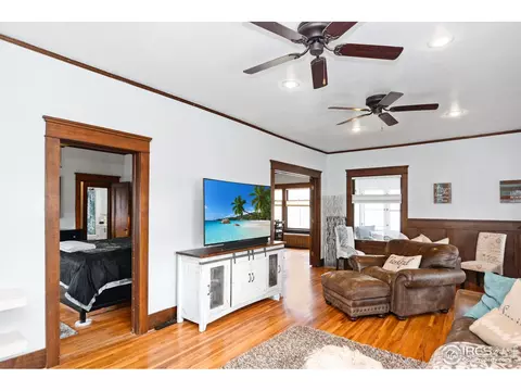 606 S 4th Ave, Sterling, CO 80751 photo 8