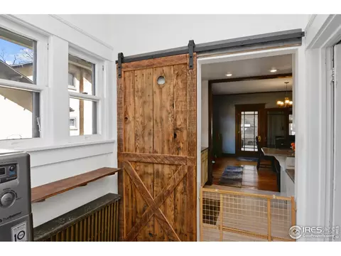 606 S 4th Ave, Sterling, CO 80751 photo 24