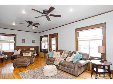606 S 4th Ave, Sterling, CO 80751 photo 7