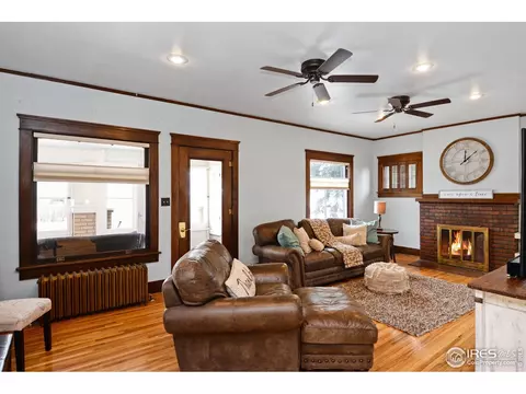 606 S 4th Ave, Sterling, CO 80751 photo 5
