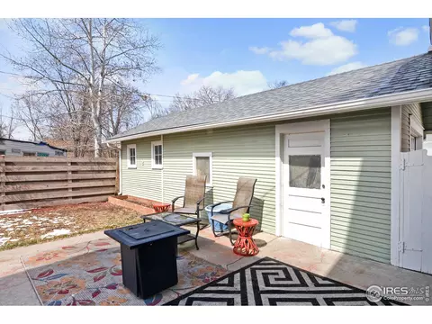 606 S 4th Ave, Sterling, CO 80751 photo 30