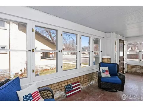 606 S 4th Ave, Sterling, CO 80751 photo 3