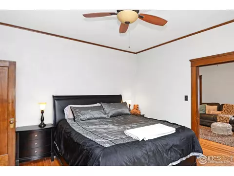 606 S 4th Ave, Sterling, CO 80751 photo 15