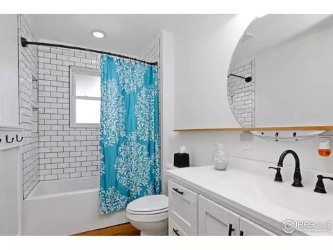 606 S 4th Ave, Sterling, CO 80751 photo 17