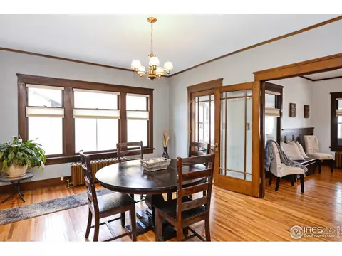 606 S 4th Ave, Sterling, CO 80751 photo 9