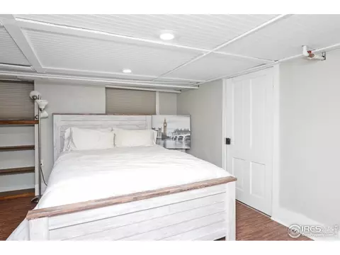 606 S 4th Ave, Sterling, CO 80751 photo 26