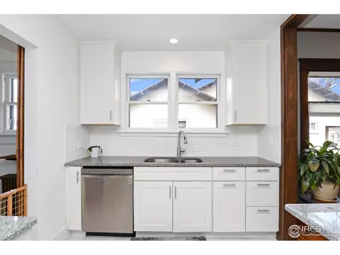 606 S 4th Ave, Sterling, CO 80751 photo 14