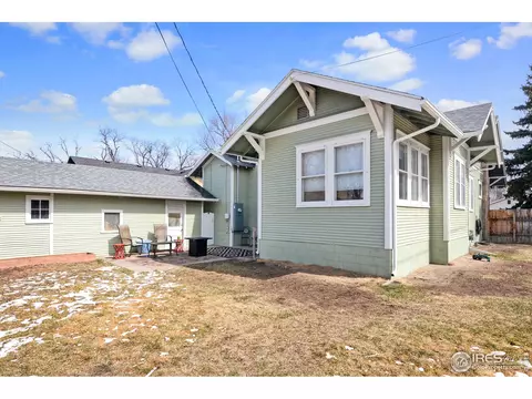 606 S 4th Ave, Sterling, CO 80751 photo 31