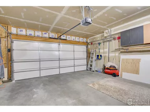 129 Apple Way, Windsor, CO 80550 photo 28