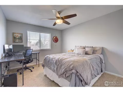 129 Apple Way, Windsor, CO 80550 photo 17