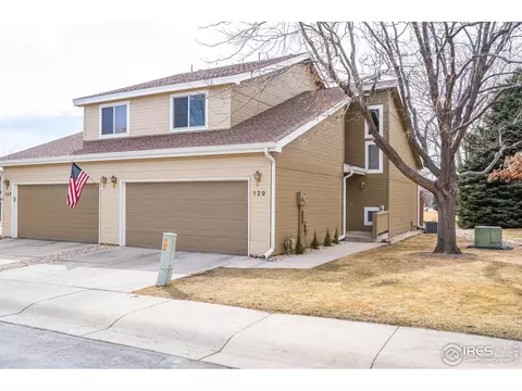 129 Apple Way, Windsor, CO 80550 photo 2