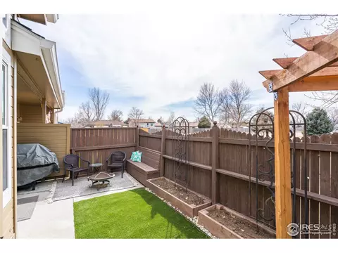 129 Apple Way, Windsor, CO 80550 photo 33