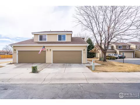 129 Apple Way, Windsor, CO 80550 photo 1