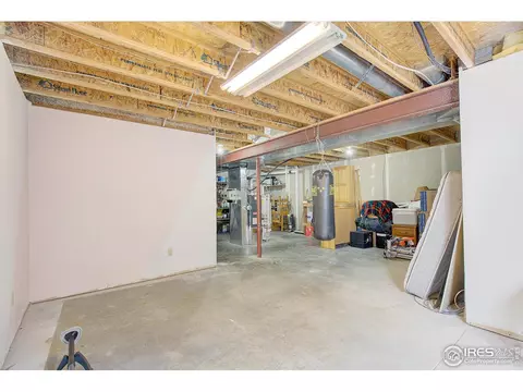 129 Apple Way, Windsor, CO 80550 photo 26