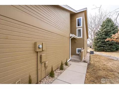 129 Apple Way, Windsor, CO 80550 photo 38
