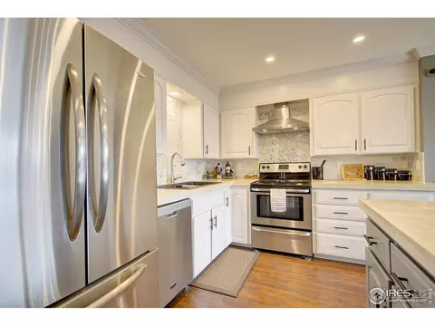 129 Apple Way, Windsor, CO 80550 photo 6