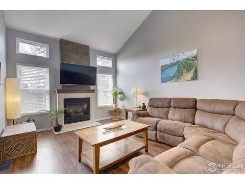 129 Apple Way, Windsor, CO 80550 photo 16