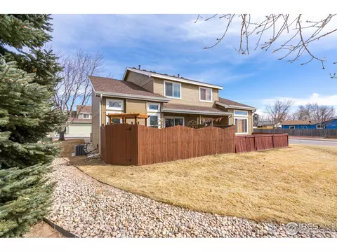 129 Apple Way, Windsor, CO 80550 photo 30