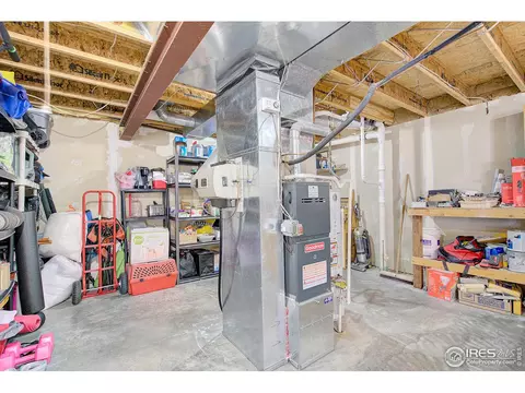 129 Apple Way, Windsor, CO 80550 photo 27