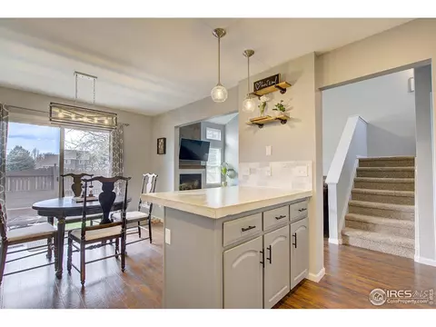 129 Apple Way, Windsor, CO 80550 photo 8