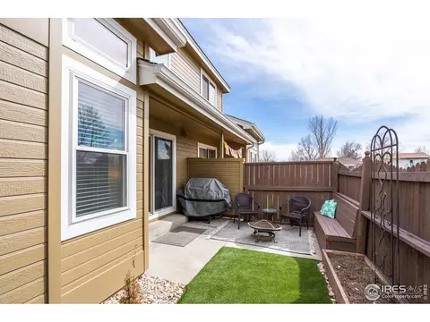 129 Apple Way, Windsor, CO 80550 photo 34