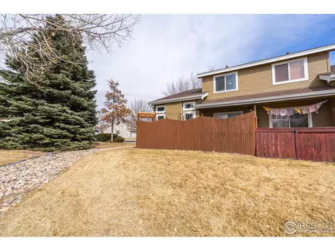 129 Apple Way, Windsor, CO 80550 photo 39