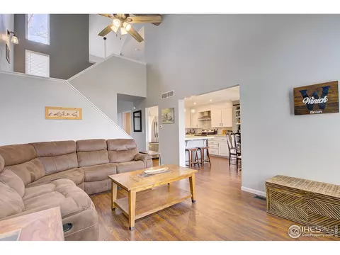 129 Apple Way, Windsor, CO 80550 photo 15