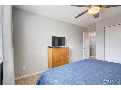 129 Apple Way, Windsor, CO 80550 photo 23