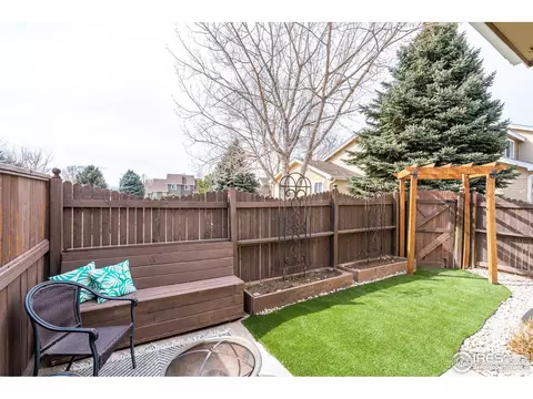 129 Apple Way, Windsor, CO 80550 photo 36