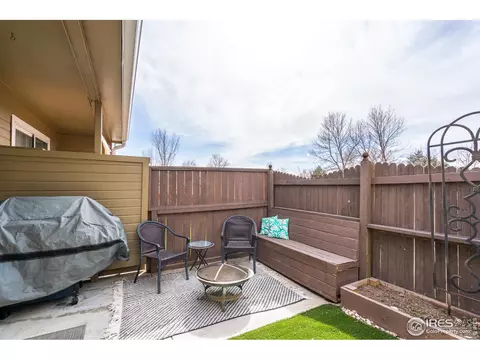 129 Apple Way, Windsor, CO 80550 photo 37