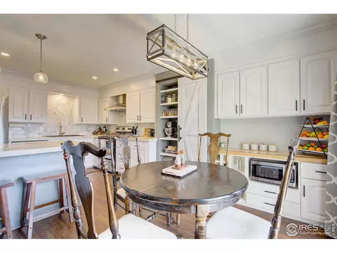129 Apple Way, Windsor, CO 80550 photo 11