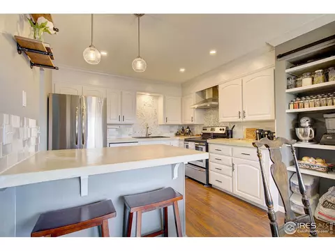 129 Apple Way, Windsor, CO 80550 photo 9