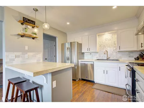 129 Apple Way, Windsor, CO 80550 photo 7