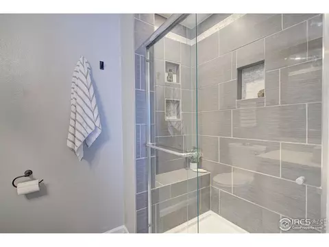 129 Apple Way, Windsor, CO 80550 photo 21