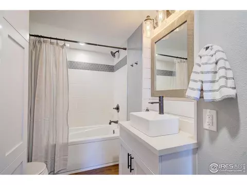 129 Apple Way, Windsor, CO 80550 photo 22
