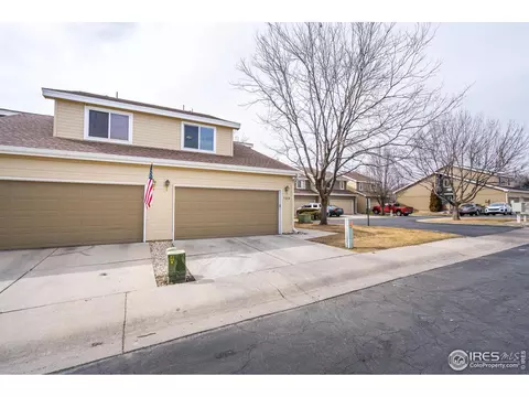 129 Apple Way, Windsor, CO 80550 photo 4