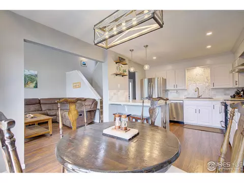 129 Apple Way, Windsor, CO 80550 photo 10