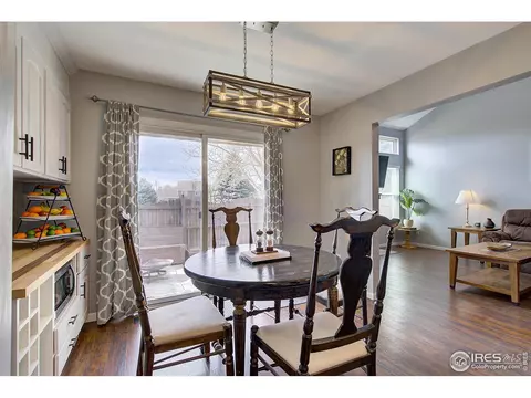 129 Apple Way, Windsor, CO 80550 photo 12
