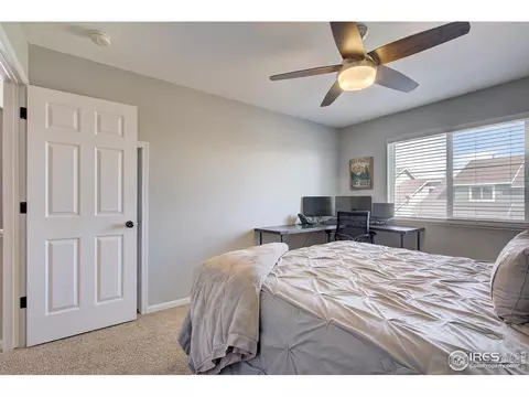 129 Apple Way, Windsor, CO 80550 photo 18