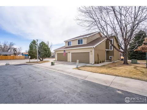 129 Apple Way, Windsor, CO 80550 photo 3