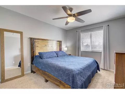 129 Apple Way, Windsor, CO 80550 photo 24