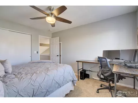 129 Apple Way, Windsor, CO 80550 photo 19