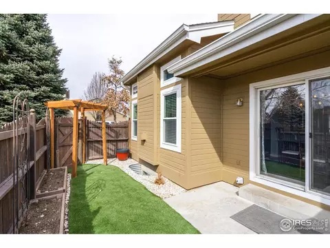 129 Apple Way, Windsor, CO 80550 photo 35